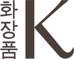 K Beauty Cosmetics